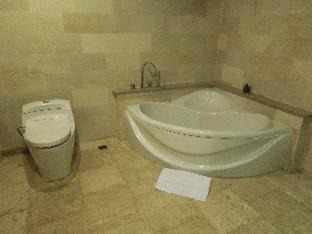 Photo of Bathroom in Pelaga
