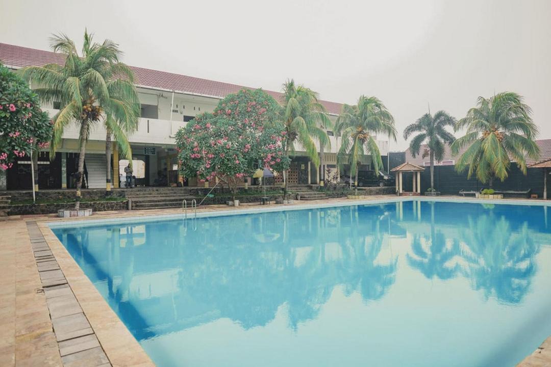 Photo of Others in Jambi