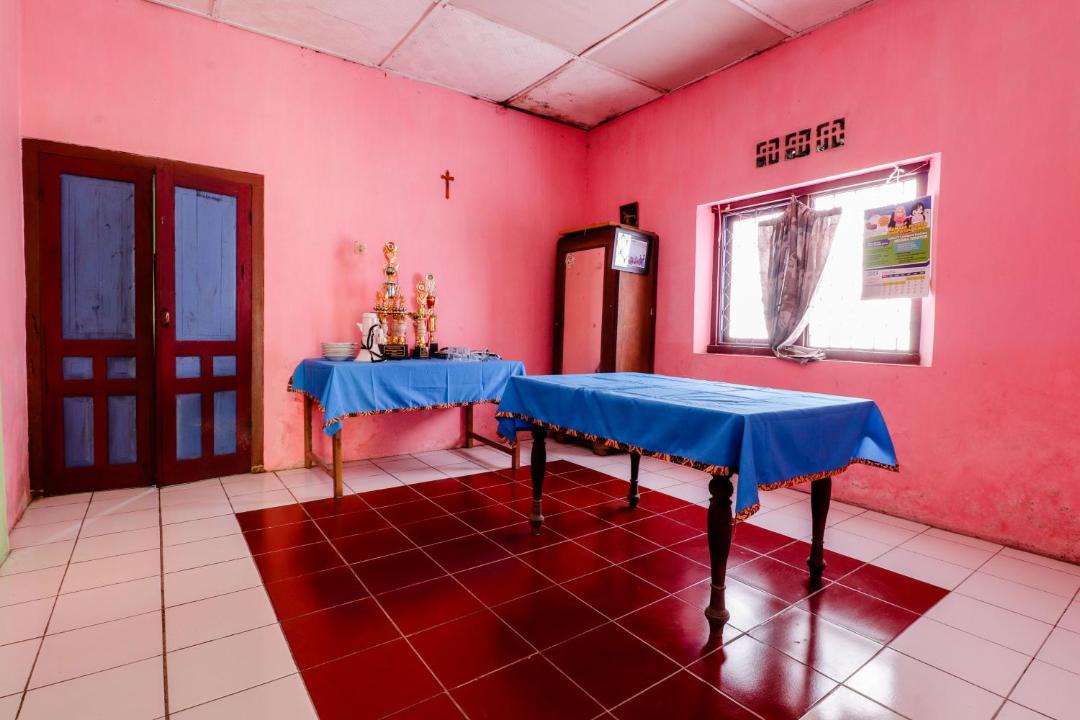 Photo of Others in Kalirejo