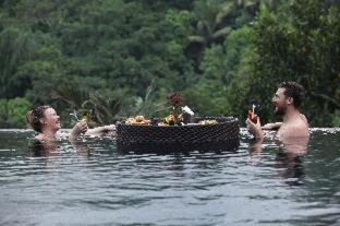 Photo of Others in Kenderan