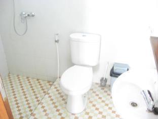 Photo of Bathroom in Sambahan