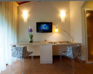 Photo of Others in San Giuliano Terme