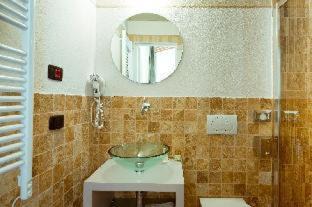 Photo of Bathroom in San Giuliano Terme