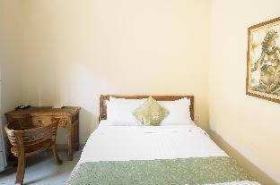Photo of Others in Sanur Kauh