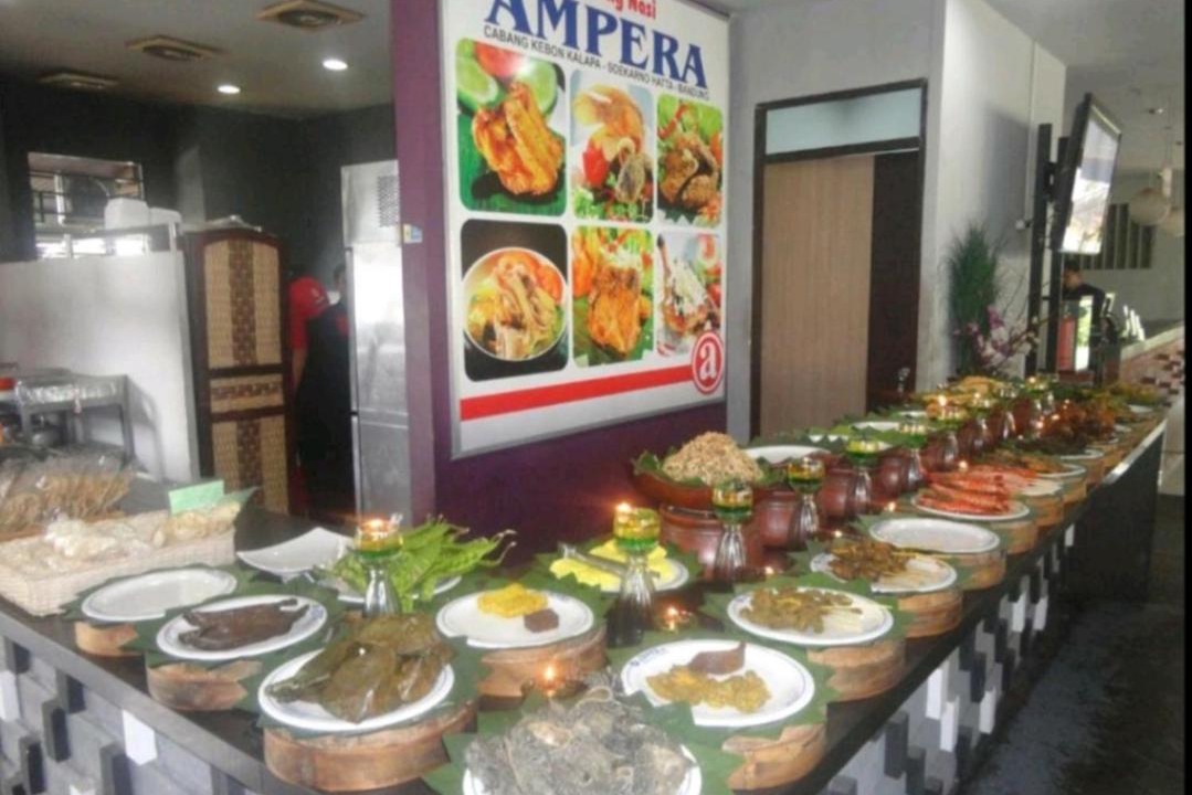 Photo of Others in Cimahi