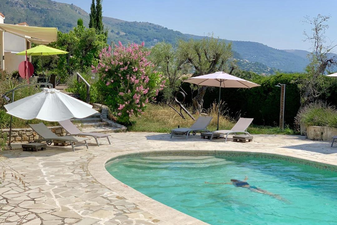 Photo of Others in Tourrettes-sur-Loup