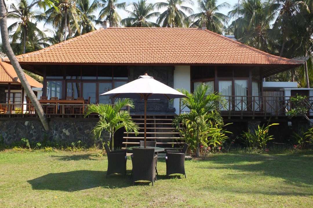Photo of Others in Tejakula