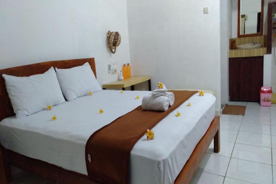 Photo of Bedroom in Pejarakan