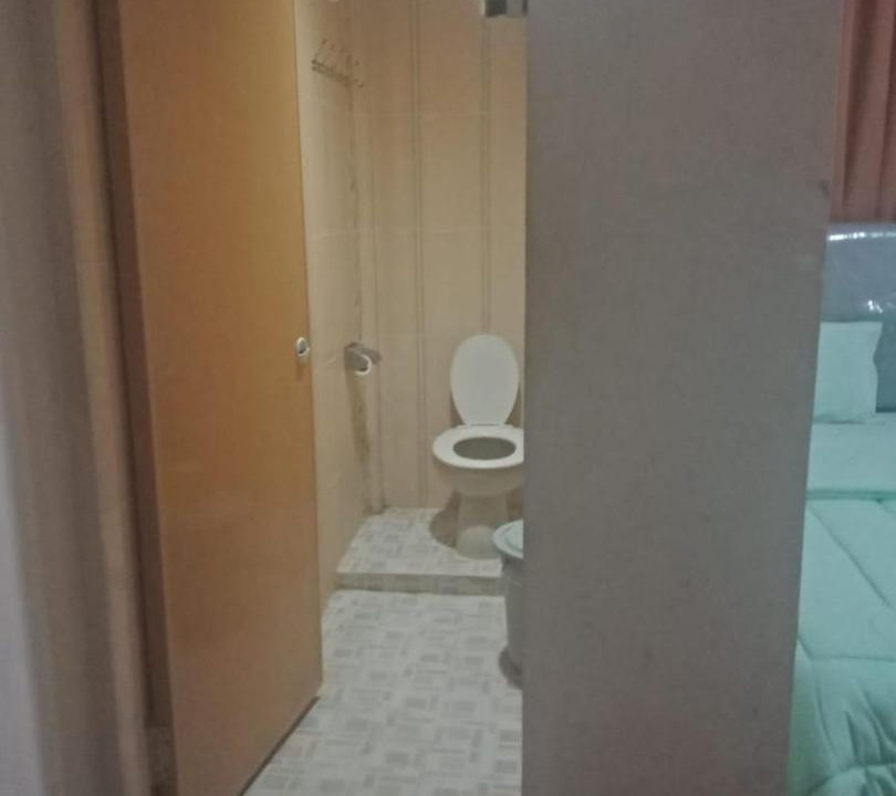 Photo of Bedroom in Berastagi
