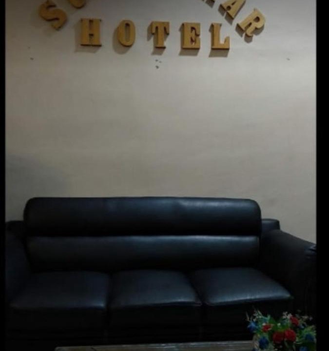 Photo of Livingroom in Berastagi