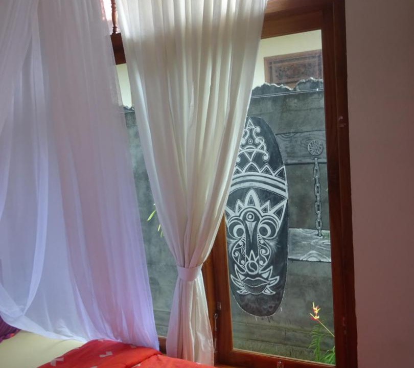 Photo of Bedroom in Kaliasem