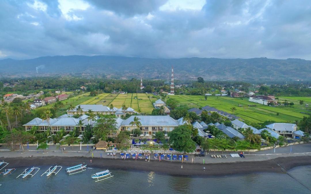 Photo of Others in Lovina