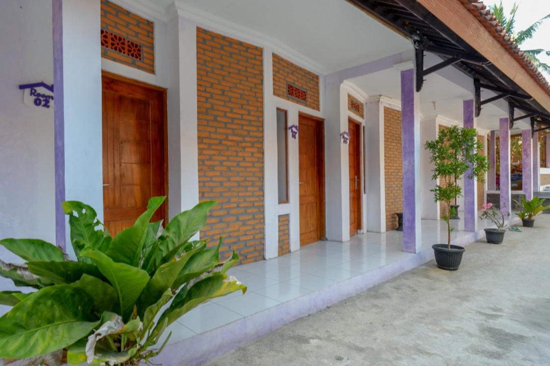 Photo of Others in Demangsari
