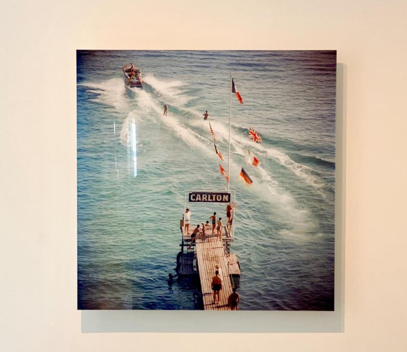 Photo of Others in Pointe Croisette