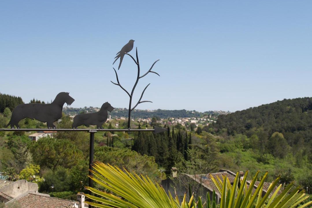 Photo of Others in La Colle-sur-Loup