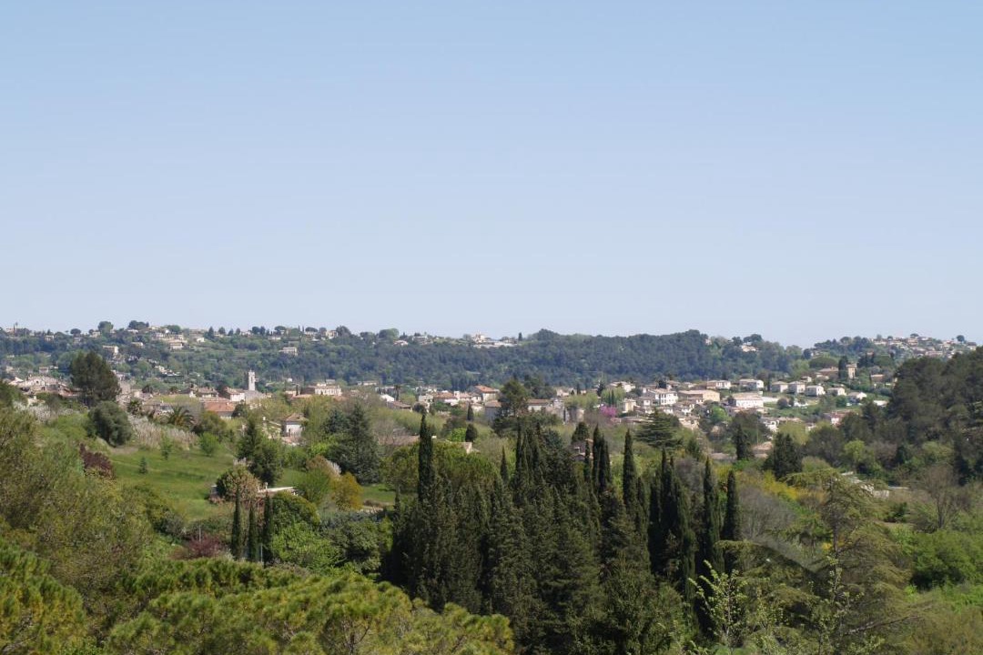Photo of Others in La Colle-sur-Loup