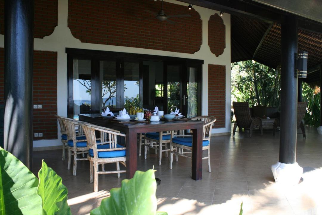 Photo of Others in Dencarik