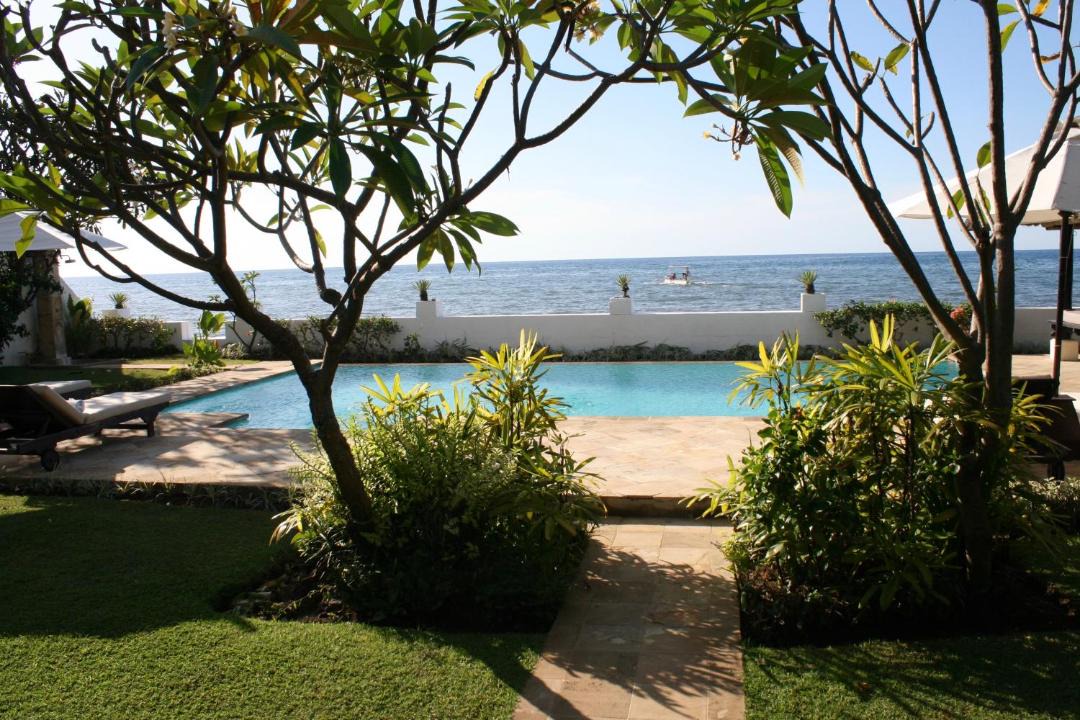 Photo of Outdoor in Dencarik