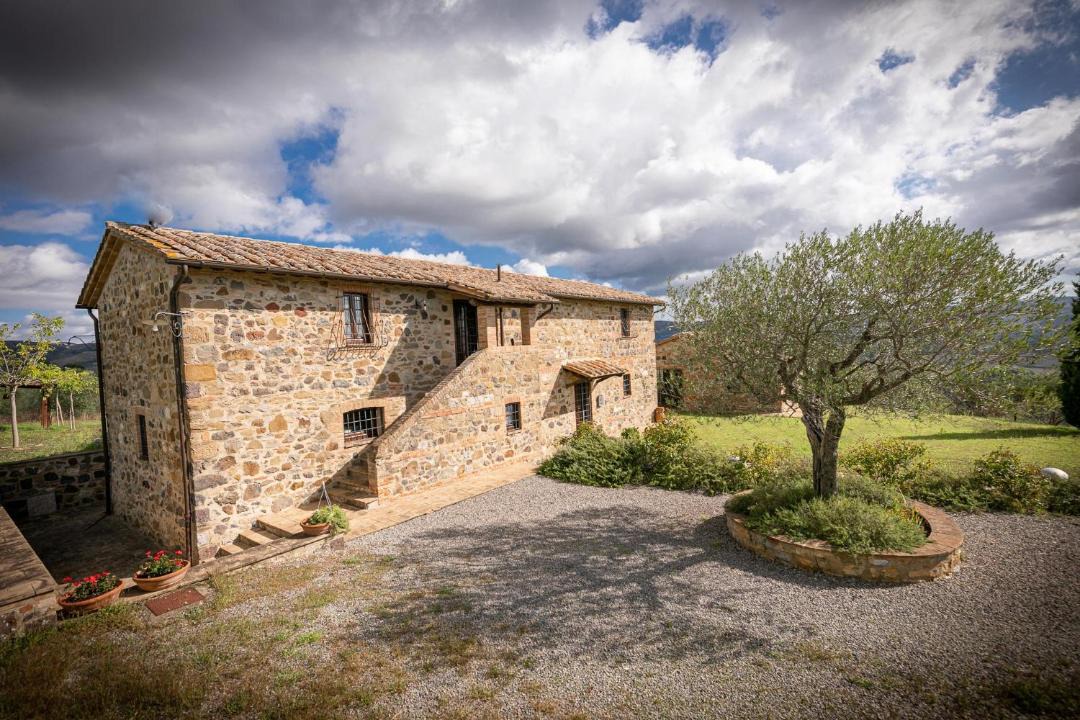 Photo of Others in Il Poggio