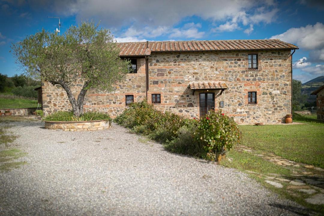 Photo of Others in Il Poggio