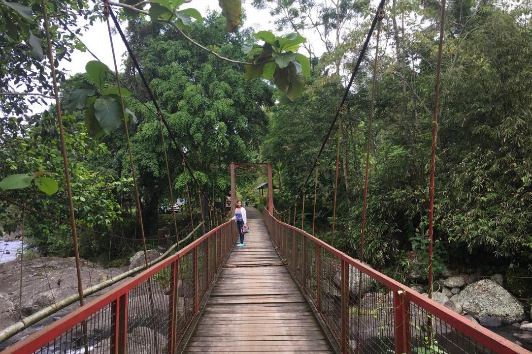 Photo of Others in Negara