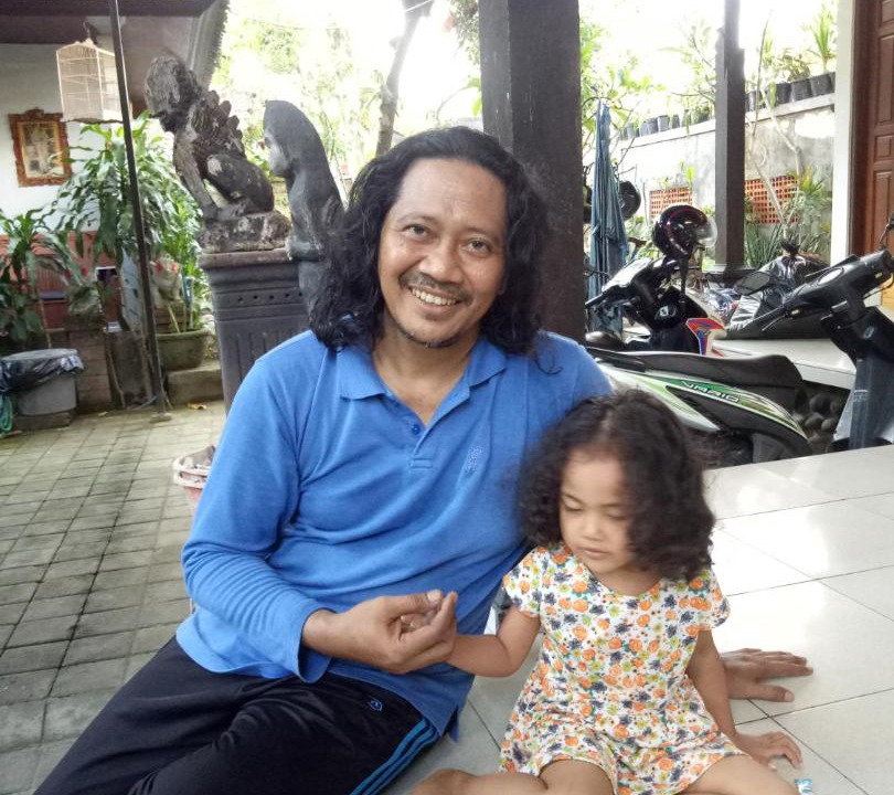 Photo of Others in Sanur