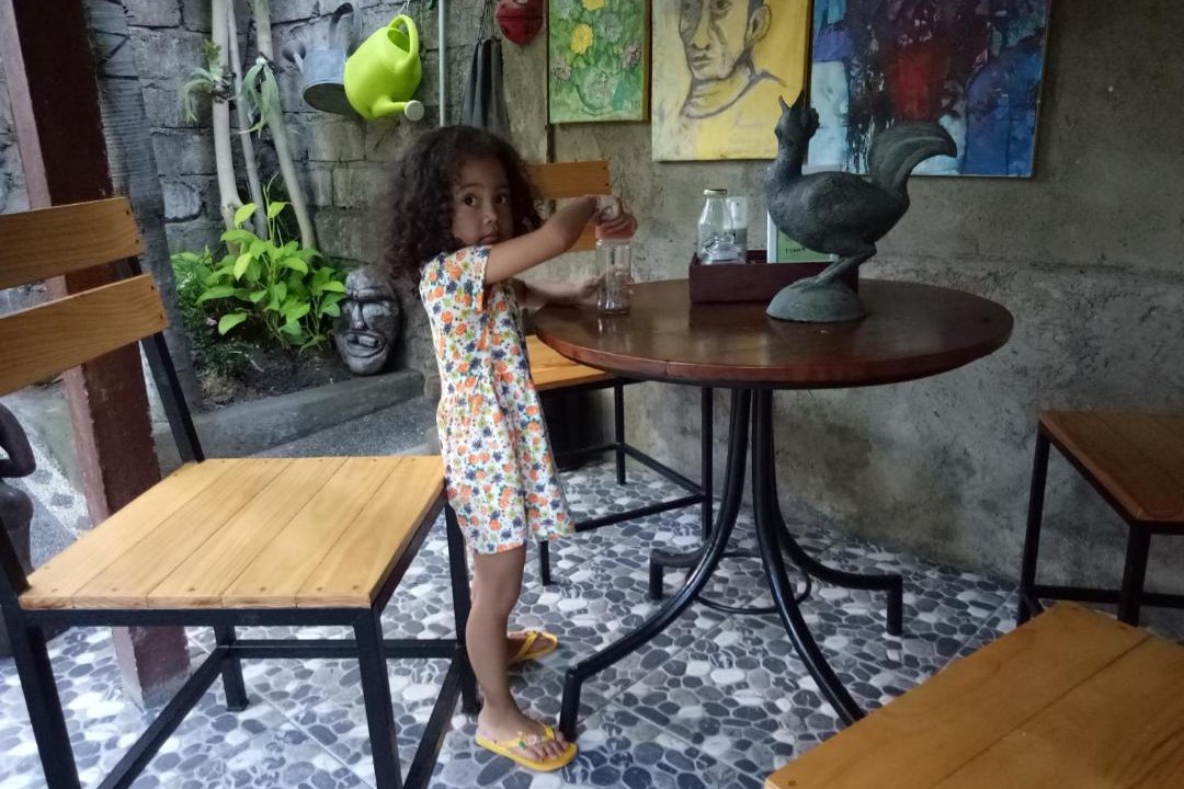 Photo of Others in Sanur