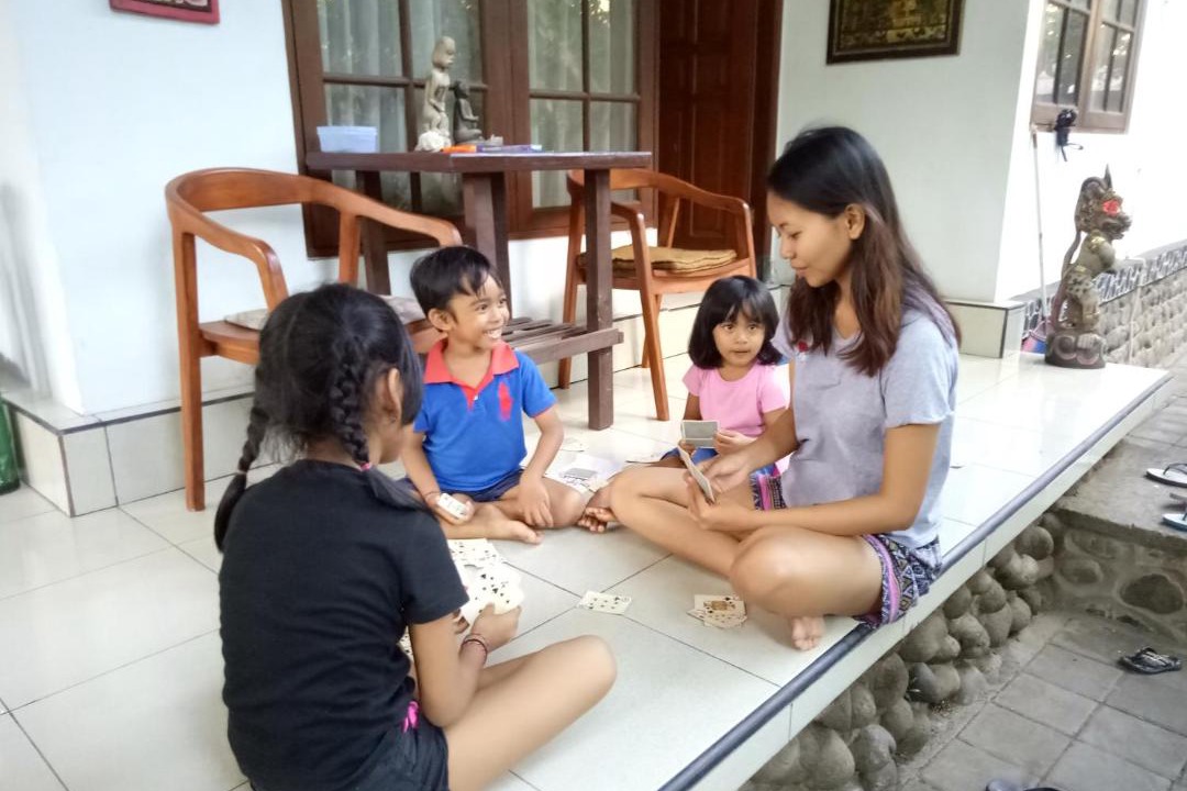 Photo of Others in Sanur