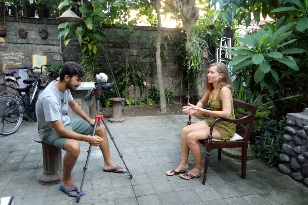 Photo of Others in Sanur