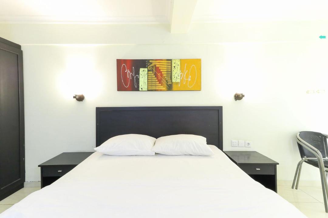 Photo of Bedroom in Denpasar Barat