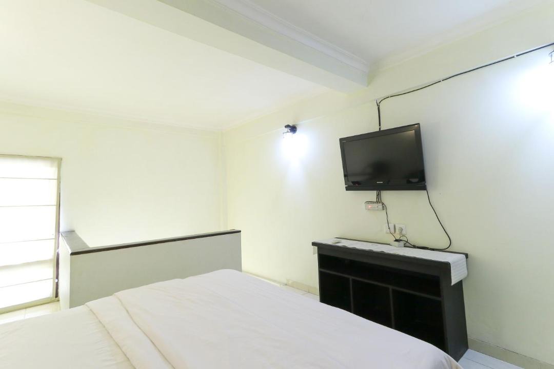 Photo of Bedroom in Denpasar Barat