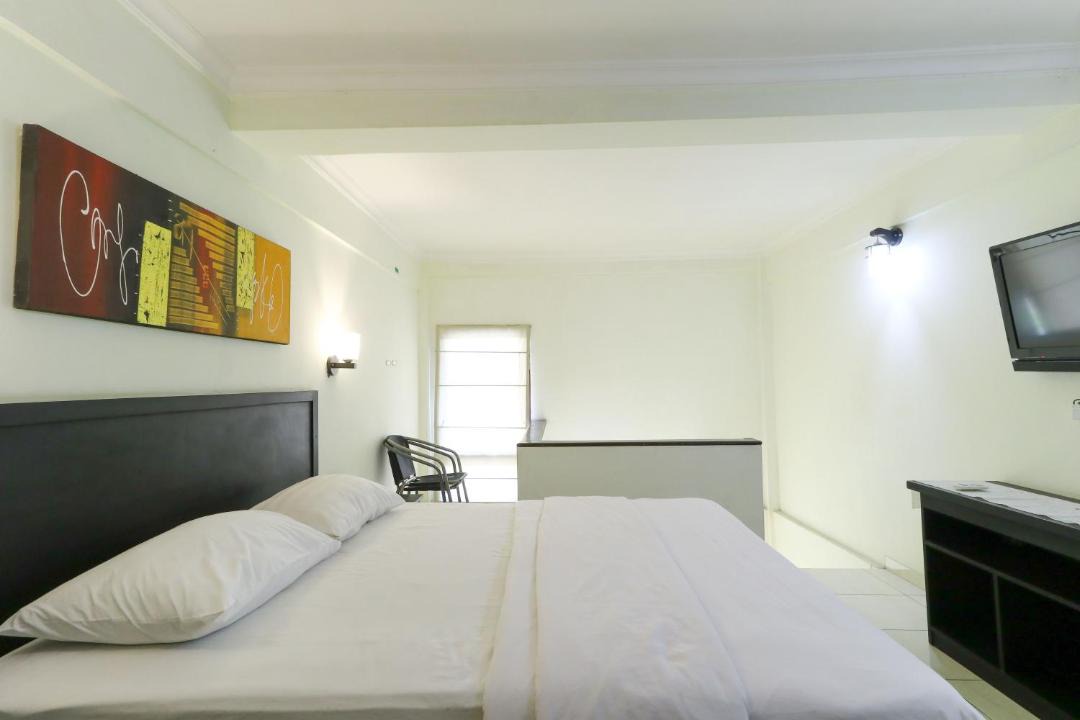 Photo of Bedroom in Denpasar Barat