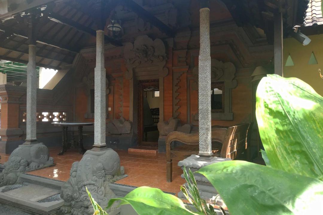 Photo of Others in Ubud City-Centre