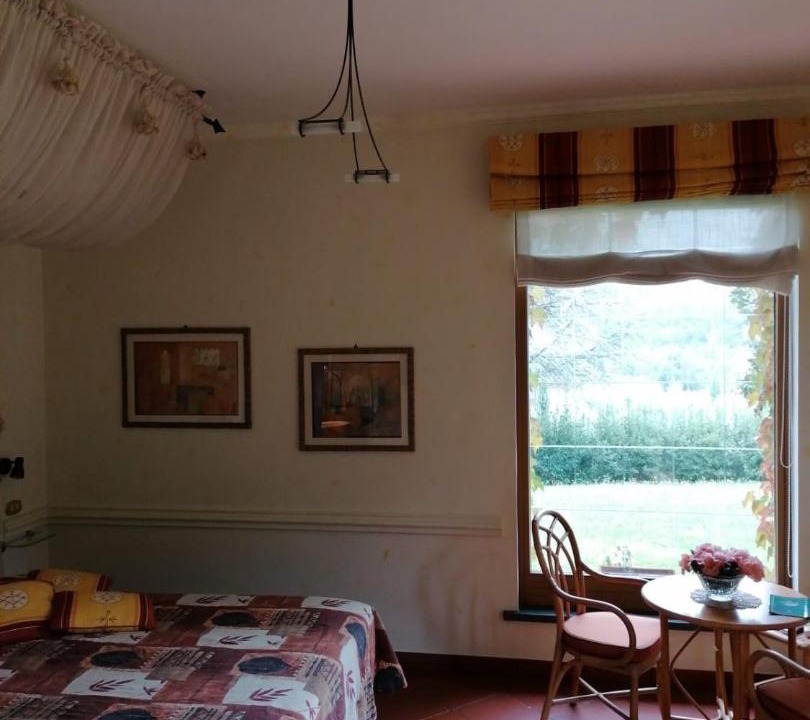 Photo of Others in Cascine-La Croce