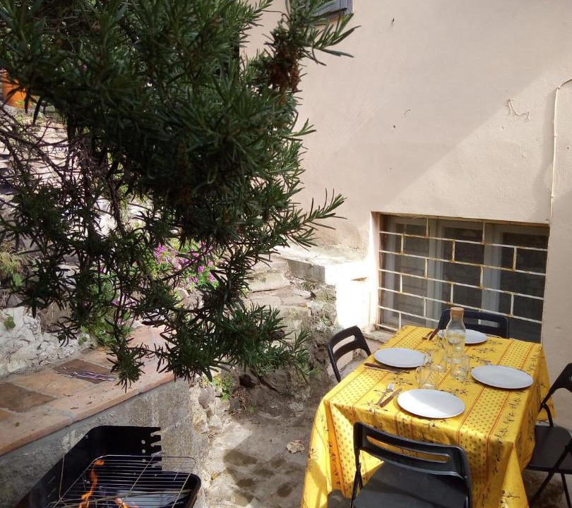 Photo of Others in Castellina Marittima