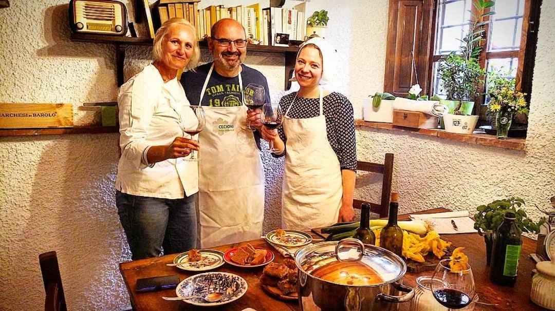 Photo of Others in Monteggiori