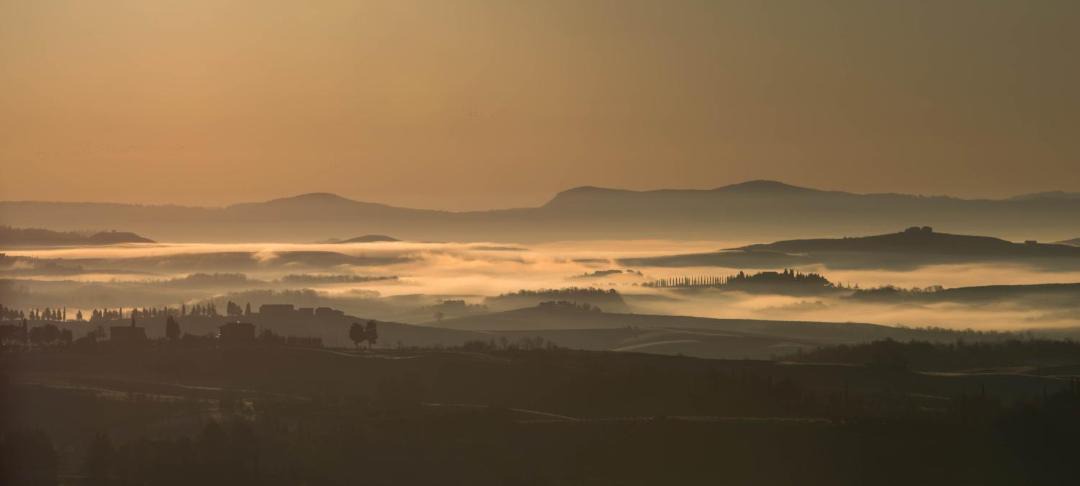 Photo of Others in Castelnuovo Berardenga