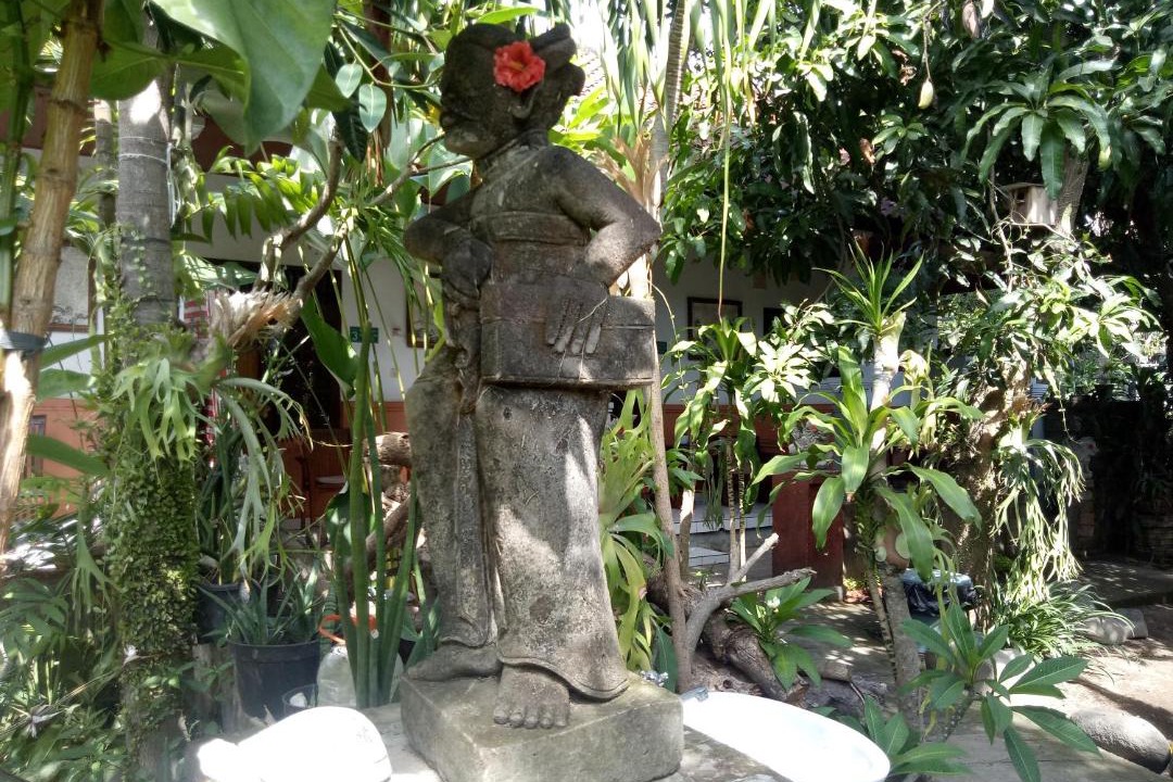 Photo of Others in Sanur