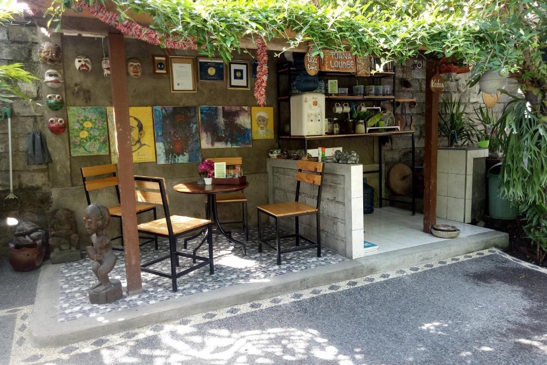 Photo of Others in Sanur