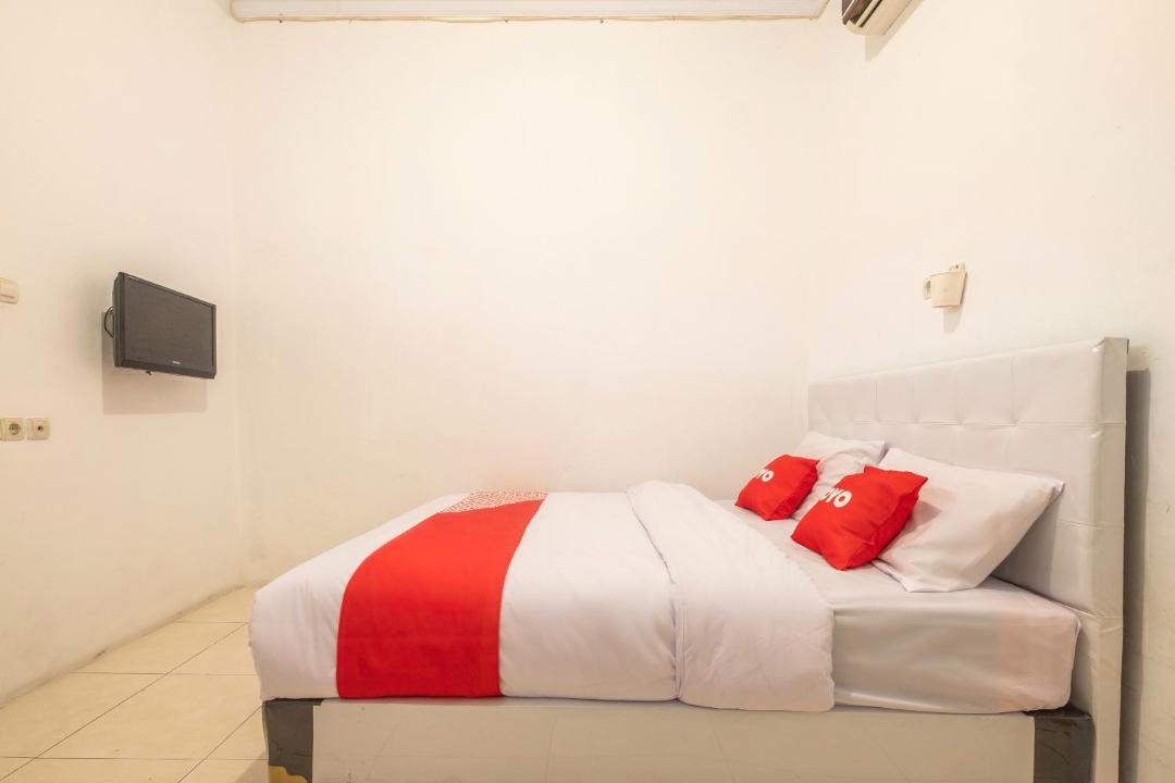 Photo of Bedroom in Cirebon
