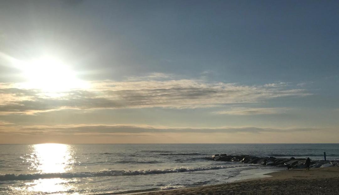 Photo of Others in Forte dei Marmi