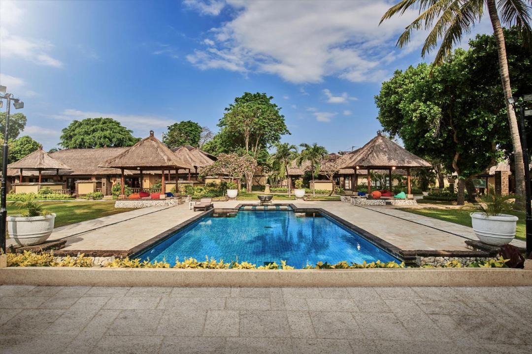 Photo of Others in Kuta
