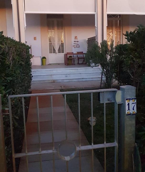 Photo of Others in Calambrone