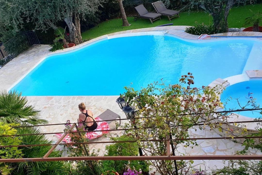 Photo of Others in Vence