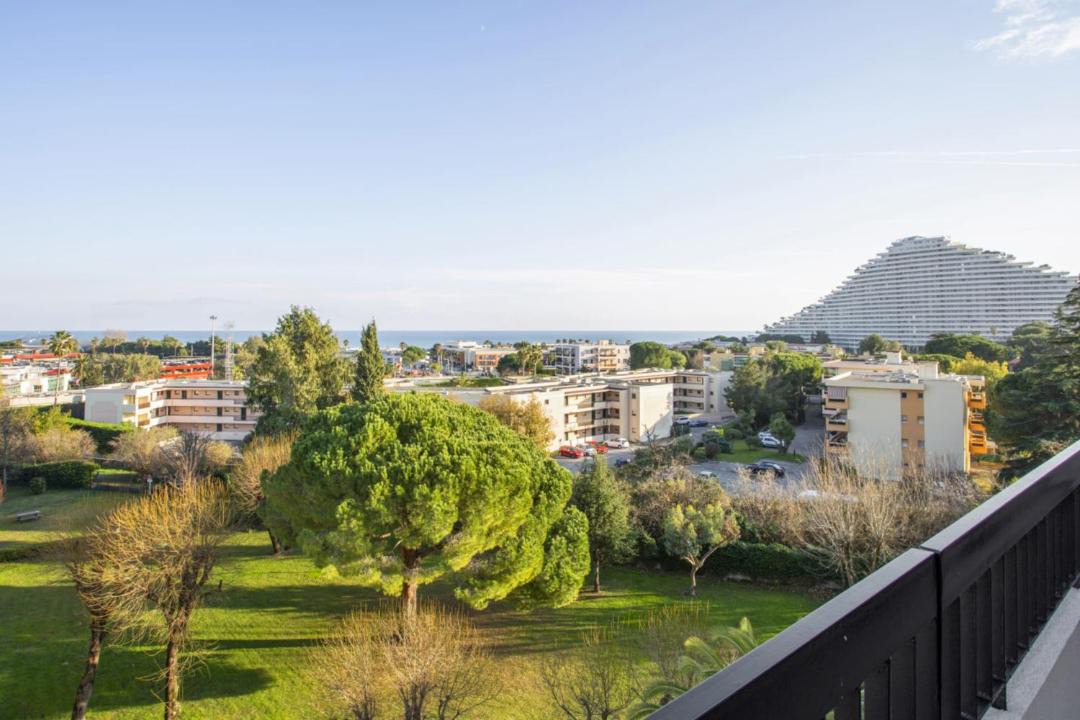 Photo of Others in Villeneuve-Loubet