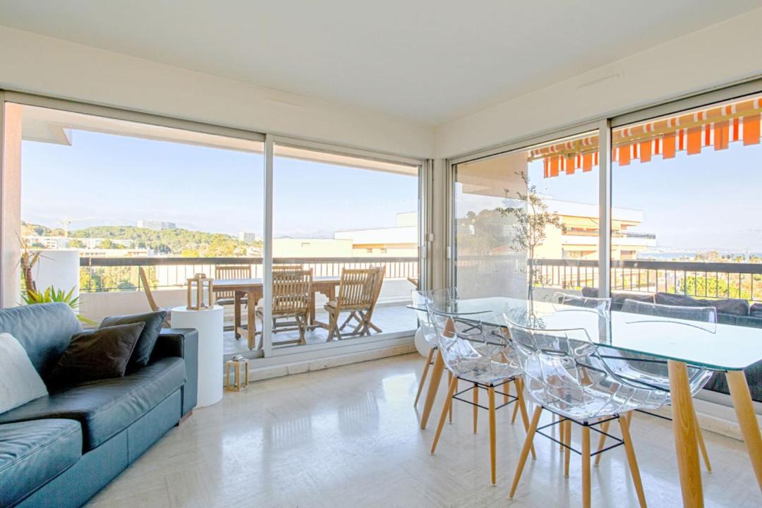 Photo of Others in Villeneuve-Loubet