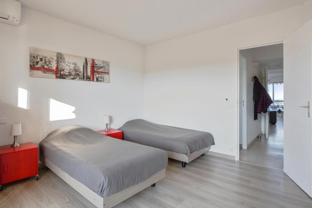 Photo of Others in Villeneuve-Loubet