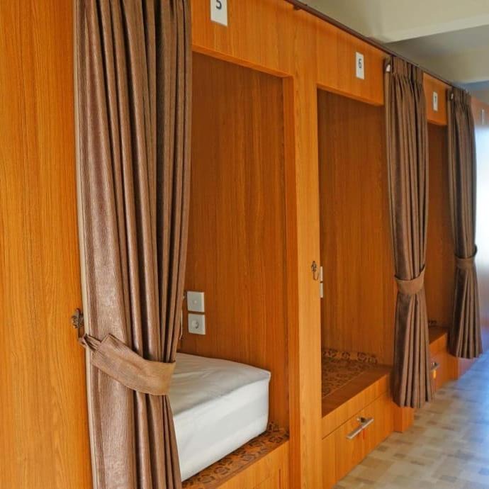 Photo of Bedroom in Pecatu