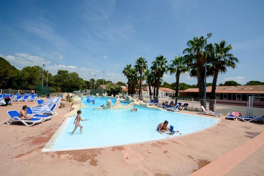 Photo of Others in Puget-sur-Argens