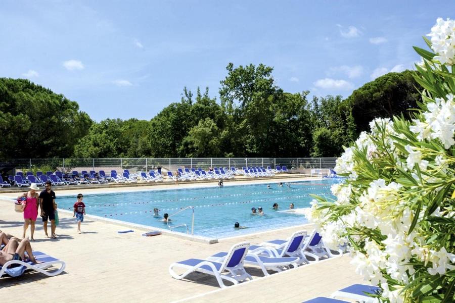 Photo of Others in Puget-sur-Argens
